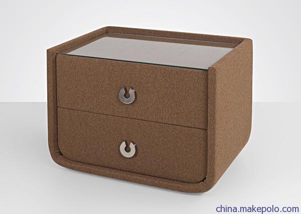我们主要从事家私/五金产品/电子产品/玉器/陶瓷/工艺品/服饰等较高