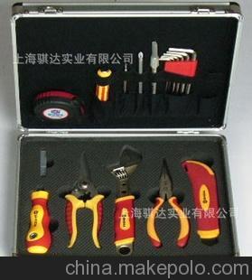家居用品/套装工具/五金手动工具/工具组合/维修工具图片,/家居用品