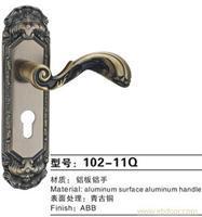 找温州室内门锁厂-温州不锈钢门锁厂-温州执手锁厂-门锁温州生产的石家庄五金锁具批发价格、图片、详情,上一比多_一比多产品库