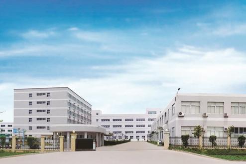 东莞市睿晶五金制品